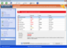 Windows Virtual Firewall's scan results are not real. PC users should remove Windows Virtual Firewall if found on PC.