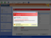 Do not believe Windows Virtual Firewall's fake alerts.