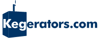 Kegerators.com
