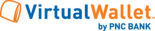 Online Banking