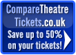 London Theatre Tickets