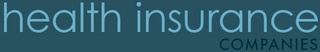 HealthInsuranceCompanies.com.au logo HealthInsuranceCompanies.com.au logo