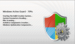 Windows Active Guard may appear to be setting itself up to do some good but all it will do is cause you harm.