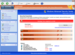 Windows Active Guard will not help protect your computer.