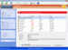 Windows Active Guard will use virus reports to scare you into buying a worthless program.