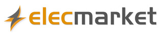 Elecmarket.com Elecmarket.com