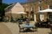Dixcart Bay Hotel in Sark has scored the highest points for sustainability in 2012