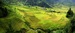 Northern Vietnam