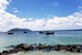 Con Dao Island
