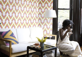 New AphroChic collection New AphroChic collection