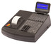 QMP2164 with raised keyboard.