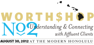 Hawaii Life Real Estate Brokers Worthshop No 2. Hawaii Life Real Estate Brokers Worthshop No 2.