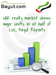 UAE Real Estate Trends
