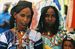 From Here 2 Timbuktu Image