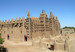 From Here 2 Timbuktu Image