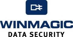 WinMagic, Inc. WinMagic, Inc.