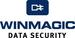 WinMagic, Inc.