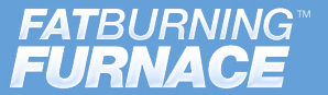 Fat Burning Furnace - Rob Poulos Fat Burning Furnace - Rob Poulos