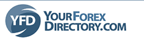 YourForexDirectory.com YourForexDirectory.com