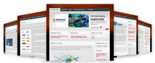 Website Best Dutch Brands overview Website Best Dutch Brands overview