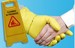 Carlton Cleaning Image