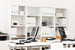 Carlton Cleaning office cleaning