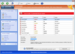 Windows Antivirus Machine does fake virus reports to scare into providing your credit card number.