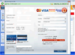 Windows Antivirus Machine will try to block your Task Manager and legitimate security programs. 