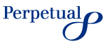 Perpetual Australia Perpetual Australia