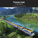 Trans-Canada Rail Adventure