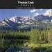 The Rocky Mountaineer