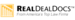 Over 2.5 Million Online Legal Documents are available now at RealDealDocs.com