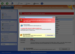 Windows Virtual Security will not detect or remove malware. If  you're infected with Windows Virtual Security, remove it with a real antispyware program.