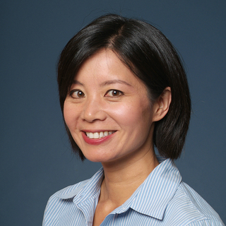 Parisa Tom-Kubota Joins Professional Exhibits & Graphics