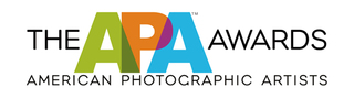 The APA Awards 2012 Annual Photo Competition