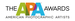 The APA Awards 2012 Annual Photo Competition