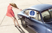 &copy; Saverio Truglia The APA Awards 2011 'Best of Show'