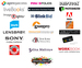 2012 APA Awards Sponsors