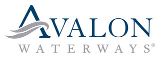 Avalon Waterways Avalon Waterways
