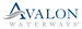 Avalon Waterways