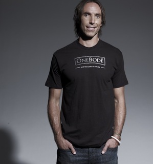 Steve Nash, 2-Time NBA MVP Steve Nash, 2-Time NBA MVP