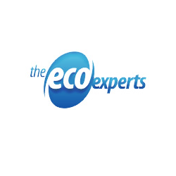 The Eco Experts The Eco Experts