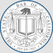 The State Bar of California
