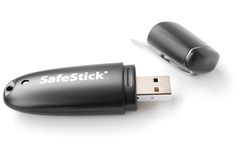 SafeStick� 64GB