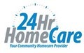 24Hr HomeCare