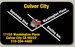 Culver City