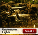 Underwater Lights