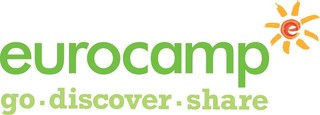 Logo Logo