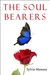 The Soul Bearers<br />
by Sylvia Massara