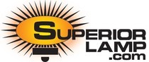Superior Lamp